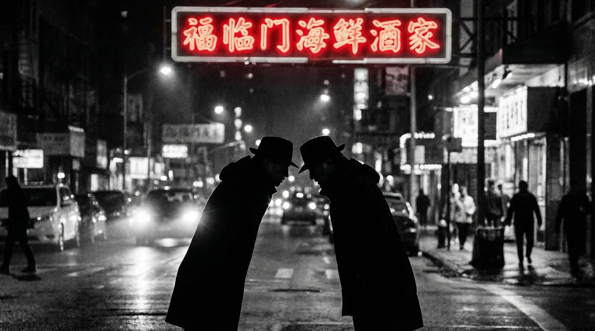 18j.vip 头版头条：深夜密会现场